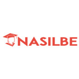 Nasilbe