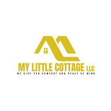 mylittlecottagellc