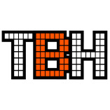 TBH Thüringer-Baumaschinenhandel GmbH & Co.KG logo