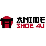 Animeshoes4u