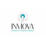 Inmova