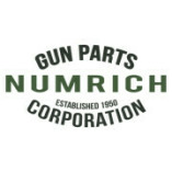 Numrich Gun Parts Corporation