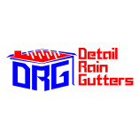 Detail Rain Gutters Miami - Rain Gutters Installers