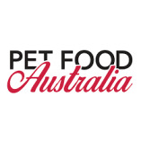 Pet Food Australia