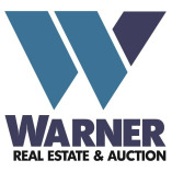 Warner Real Estate & Auction