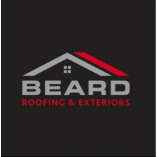 Beard Roofing & Exteriors