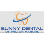 Sunny Dental of Wilton Manors