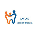 Jacas Family Dental