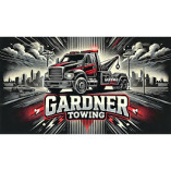 Gardner Towing LLC