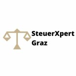 SteuerXpert Graz