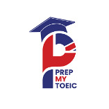 PREP MY TOIEIC