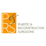 Plastic & Reconstructive Surgeons