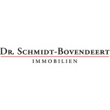 Dr. Schmidt-Bovendeert Immobilien