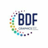 BDF Distributions Inc.