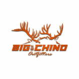 Big Chino Outfitters