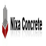 Nixa Concrete