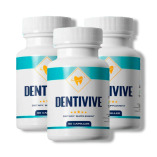 DentiVive