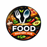 Food Mastery Hub