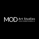 MOD Art Studios
