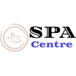 Spa Centre in Delhi NCR