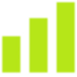 Tippe New Media UG & Co. KG logo