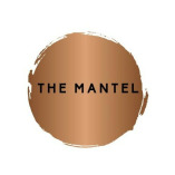 The Mantel