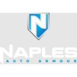 Naples Auto Armour