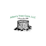 Allens Tree Care