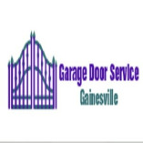 Garage Door Service Gainesville