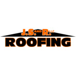 JSR Roofing