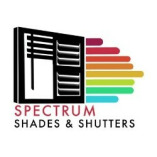 Spectrum Shades and Shutters