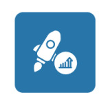 Agencia SEO Alicante