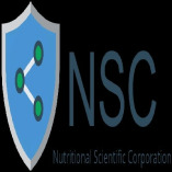 NUTRITIONAL SCIENTIFIC CORPORATION