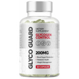 GlycoGuard