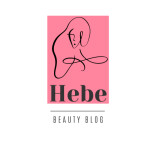 Hebe Beauty Blog