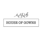 House of Gowns