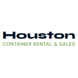Houston Shipping Containers