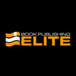 Book Publishing Elite
