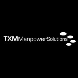 TXM Manpower Solutions