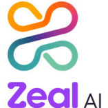 Zeal AI
