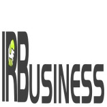 IRBusiness