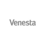 Venesta Middle East FZE