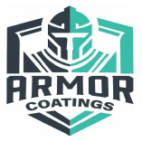 Armor Coatings