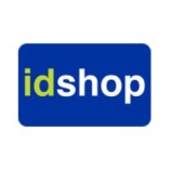 ID Shop, Inc.