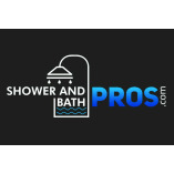 Bath And Shower Pros MI