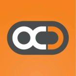 ONE CLICK DRIVE