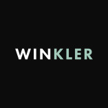 WINKLER Unternehmensberatung & Design logo
