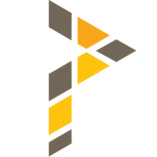 Parkett OWL - Verlegen, Schleifen & Verkauf logo