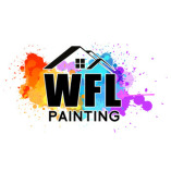 WFL Painting