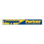 TREPPEN-PARTNER® Pietsch & Partner GmbH